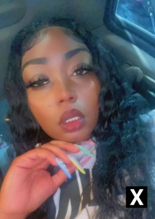 Ackerman | Escort Jazzy-28-268914-photo-1