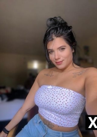 Ocoee | Escort Luna-24-261575-photo-1