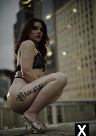 Celina | Escort Rebecca-28-256536-photo-4