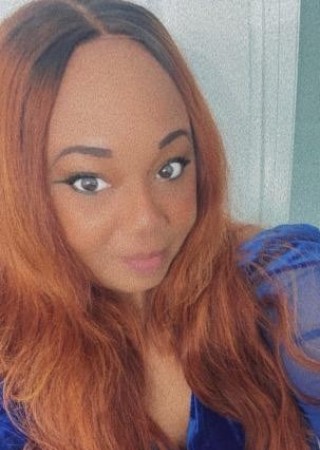 Woburn | Escort CLASSY-32-261609-photo-1
