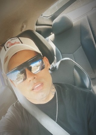 Tarragona | Escort Federico - Joven activo , dominante-25-242904-photo-4