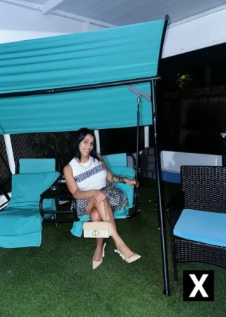 Buffalo Grove | Escort Mónica-24-276897-photo-2