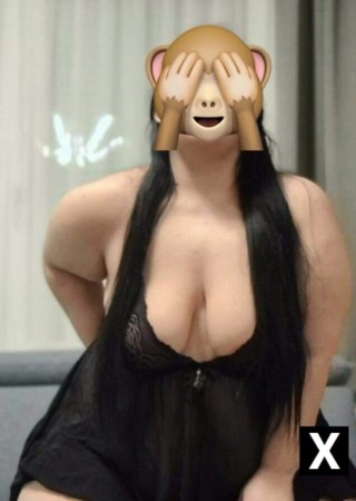 Arad | Escort A Mesaje Nu Răspund! Pozele Sunt Reale 100 % !!!! Pentru Mai Multe Detalii , Suna Ma !!! Te Pup Dulc 0753577870-0-228734-photo-2