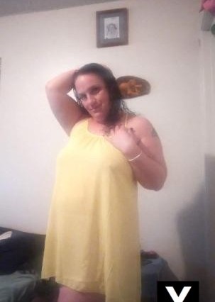 Carson City | Escort Tonia-44-185603-photo-1