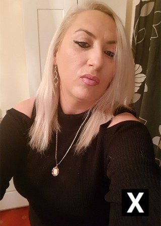 Worthing | Escort Ella-26-178114-photo-1