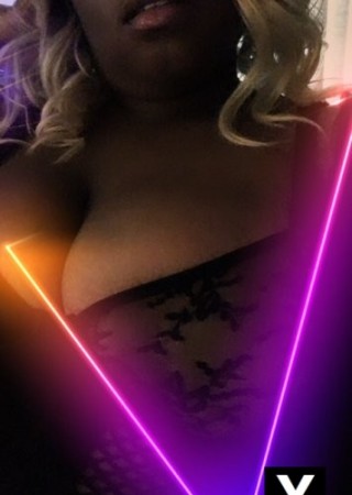 Orlando | Escort Cassandra Cava-27-181732-photo-4