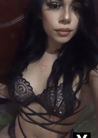 Phoenix | Escort Cierra-20-188137-photo-3