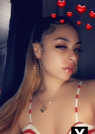 Miami | Escort Celine-22-180330-photo-1
