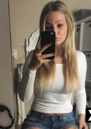 Brewton | Escort Alexis-24-284018-photo-3