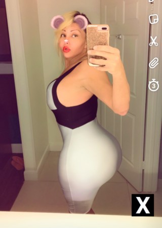Austin | Escort Diamond-24-103015-photo-27