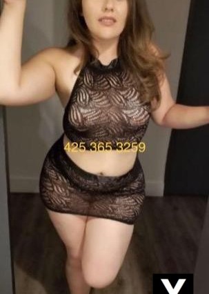 Bellevue | Escort Tina-30-189376-photo-4