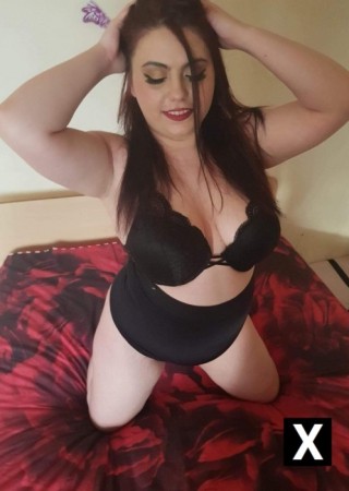 Wolverhampton | Escort Cleo-23-177355-photo-1