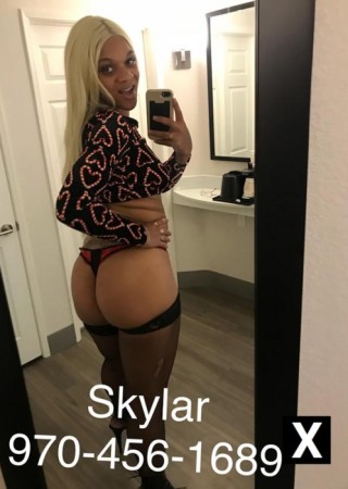 Denver | Escort Skylar-20-140583-photo-3