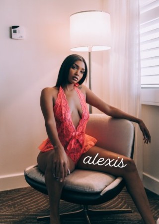 Bakersfield | Escort Alexis The Sexiest-24-179856-photo-5