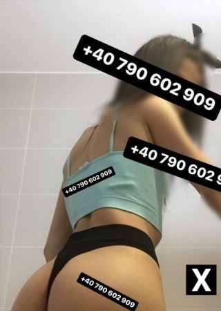 Oradea | Escort Hei!!!!!New-0-228236-photo-4
