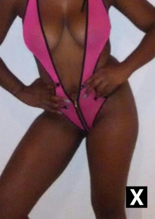 Manhattan NYC | Escort Exotic Beauty-21-8004-photo-2