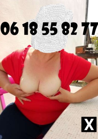 Bretagne | Escort Emily-45-197705-photo-4