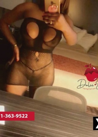 Kissimmee | Escort HERMOSA-26-183232-photo-3