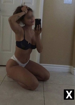 Elk Grove | Escort Tattedsexylatina-24-191366-photo-5