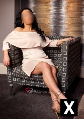 South Shields | Escort Kayla-21-36744-photo-1