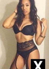 Fresno | Escort Jasmine-21-136771-photo-2