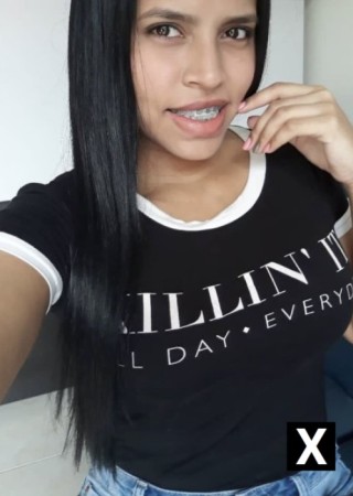 Palm Springs | Escort Angie-25-275378-photo-3