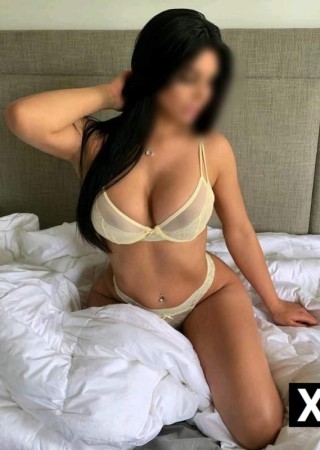 Augusta | Escort Exclusive lady-26-181051-photo-3