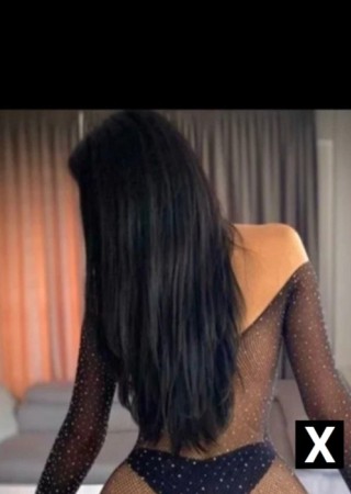 Timisoara | Escort Disponibila 24/24 0727571223-26-227393-photo-4