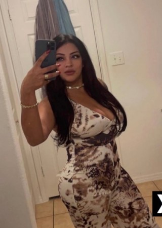 Toronto | Escort ANOOSH-24-281479-photo-5
