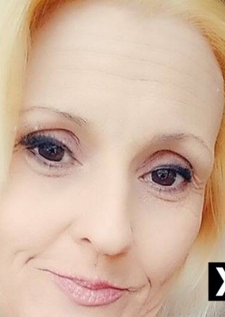 Durham | Escort Samantha-42-271528-photo-5
