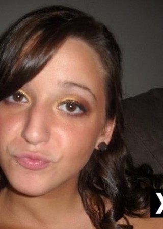 Tacoma | Escort Jaymi-26-281012-photo-3