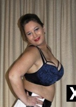 Bruges | Escort Marijke-35-281321-photo-3