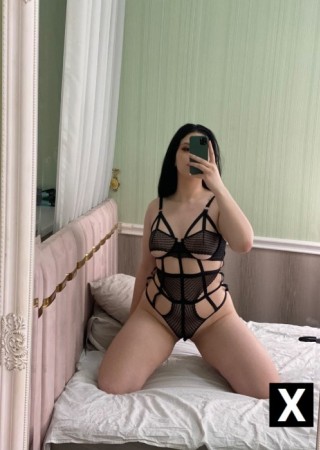 București | Escort Nicolaie Grigorescu 0759545778-0-230643-photo-2