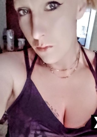 San Angelo | Escort Arabella-29-282865-photo-4