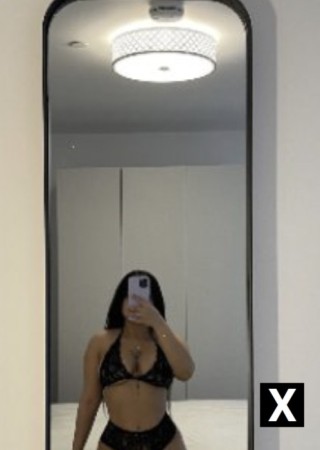 Maynooth | Escort Amber-25-276818-photo-2