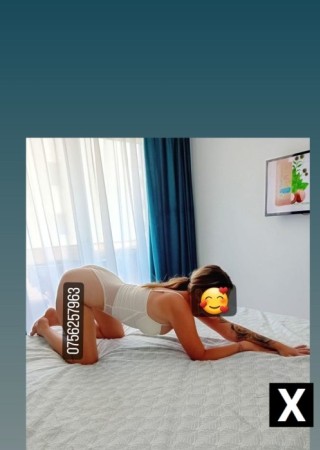 Târgu-Mureș | Escort Bună Din Nou La Tine în Oraș 0756257963-0-229647-photo-3