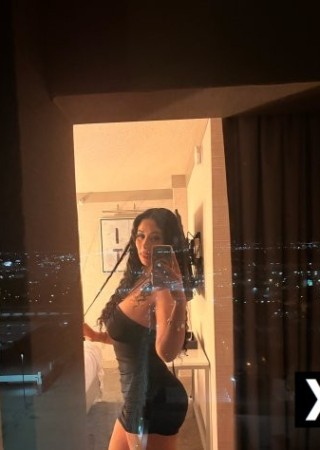 Nashville | Escort Gabbi-26-289292-photo-6