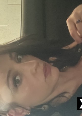Cottonwood | Escort Nadja-31-281688-photo-13