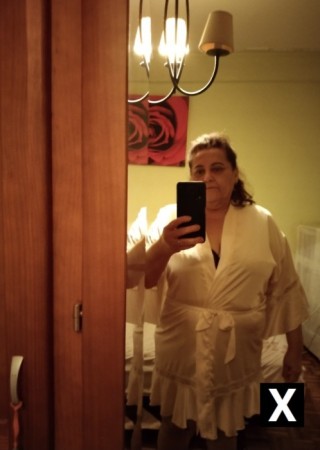 Burgos | Escort Marta-55-277587-photo-4