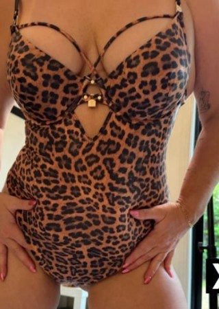 Bundaberg | Escort Nikki-50-283512-photo-1