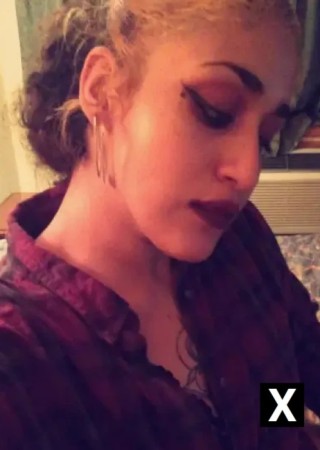 Pennsylvania | Escort Medusa-27-271396-photo-4