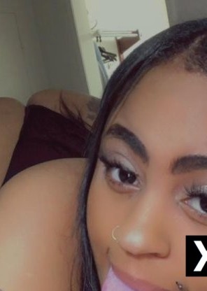 Baltimore | Escort Katy-23-289418-photo-3