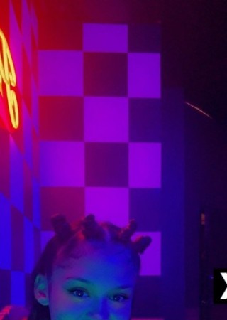 Fort Lauderdale | Escort Queenn Genie-28-281643-photo-4