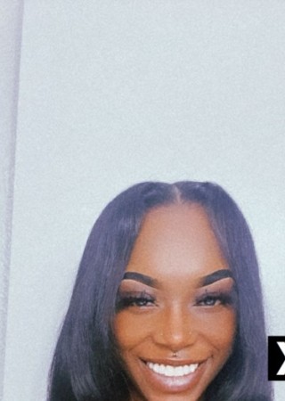 Houston | Escort Benjiana-26-278653-photo-1