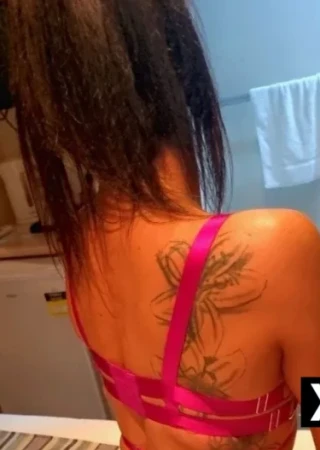 Sydney | Escort AleXXXis-28-283036-photo-5