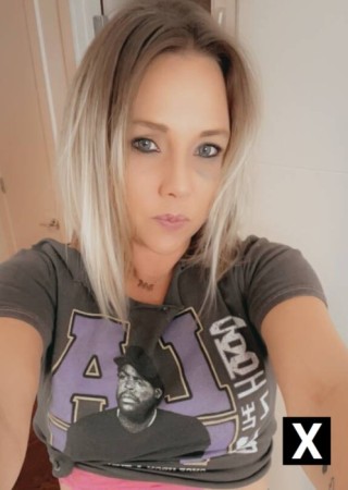 Murfreesboro | Escort MollyAnn-39-277813-photo-5