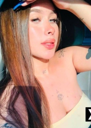 Lubbock | Escort Amanda-24-283560-photo-1