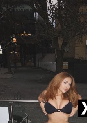 Killeen | Escort Chanty-26-285690-photo-1