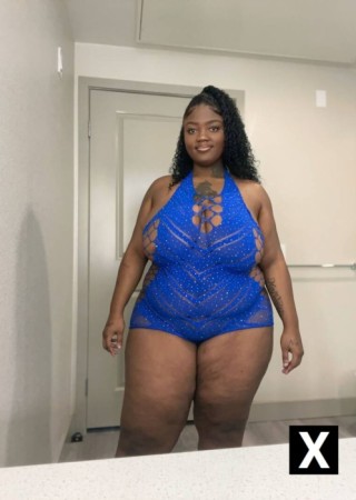 Gilroy | Escort Morgan-25-273161-photo-6