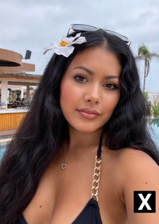 Sunrise Manor | Escort Evelyn-35-277663-photo-6